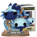 Funko POP! Zodiac: Pisces (20)
