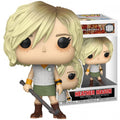 Funko POP! Silent Hill: Heather Mason (1208)