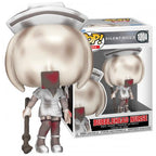 Funko POP! Silent Hill: Nurse (1204)