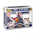 Funko POP! Animaniacs: Pinky & The Brain 2PK