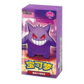 Pokemon Gem Pack Vol. 3 15/4 China