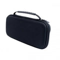 Custodia di trasporto slim Nera Switch 2 - Big Ben