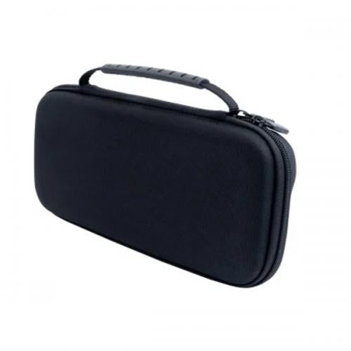 Custodia di trasporto slim Nera Switch 2 - Big Ben