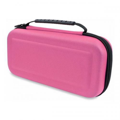 Custodia di Trasporto L Rosa Switch 2 - Big Ben