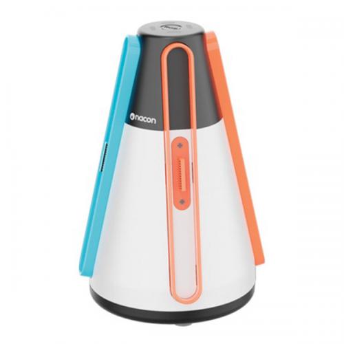 Ricarica x 4 Joy-Con Switch 2 - Big Ben