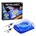 Beyblade X Drop Attack Battle Set