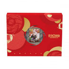 League of Legends Riftbound New Year Gift Box 26 China