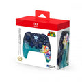 Wireless Horipad Turbo (Mario) HORI