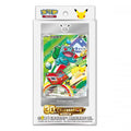 Pokemon 30Th Celebration Original Partner V.1 China