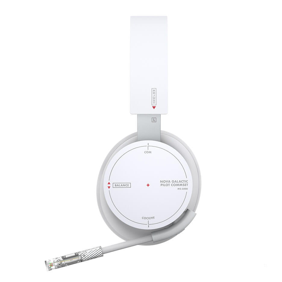 MICROSOFT XBOX Wireless Headset Starfield Limited Edition