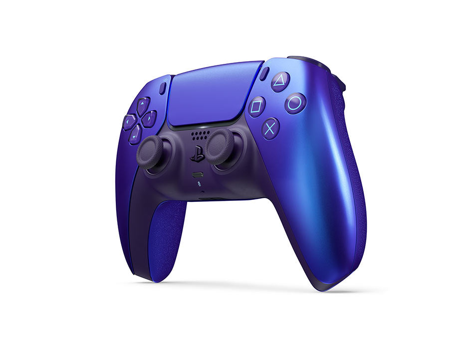 Controller Wireless DualSense® - Chroma Indigo