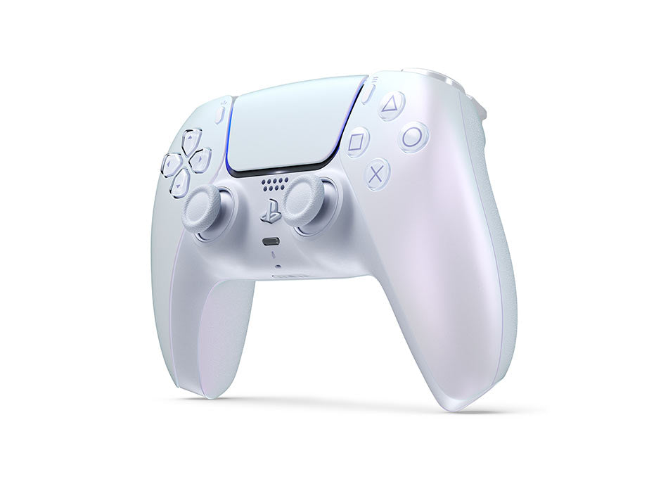 Controller Wireless DualSense® - Chroma Pearl