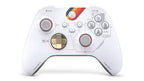 Controller Wireless per Xbox - Edizione Limitata Starfield
