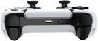 Controller Wireless Vector White Qubick