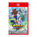 Inazuma Eleven: Victory Road Switch 2 Edition