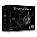 Cuffie Turtle Beach Stealth Pro II XBOX Black