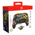 Pro Controller Rematch Wireless Mario Kart Turtle Beach