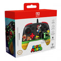 Pro Controller Rematch Wired Goomba Stomp Turtle Beach