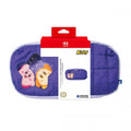 Borsa Puff Pouch Switch 2 Kirby HORI