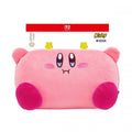 Custodia Plush Pouch Switch 2 Kirby HORI