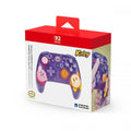 Wireless Horipad Turbo Switch 2 Kirby HORI