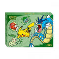 Pokemon Dragon Boat Festival 2026 Gift Box China