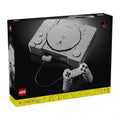 72306 LEGO Special Edition Sony Playstation V29