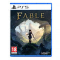 Fable