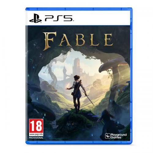 Fable