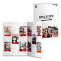 One Piece Premium Card Collection 25th Anniversary China
