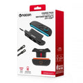 BigBen Batteria Esterna per Joy-Con 1000mAh