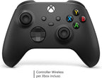 XBOX SERIES S 1TB Carbon Black