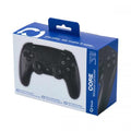 BLADE Gamepad Wireless Core