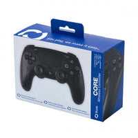 BLADE Gamepad Wireless Core
