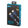 BLADE HDMI 2.5 Cavo 1.5m