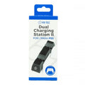 BLADE Base Ricarica Dual Charging Station II PS5