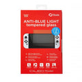 BLADE Protezione Vetro Temperato Anti Blue Light Switch Oled