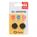 BLADE Grips XL Nintendo Switch 2