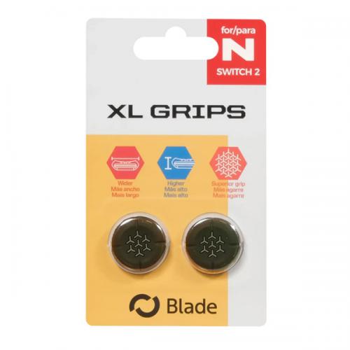 BLADE Grips XL Nintendo Switch 2