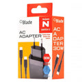 BLADE AC Adapter Nintendo Switch 2