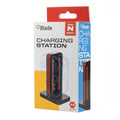 BLADE Base Ricarica Charging Station Nintendo Switch 2