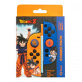 BLADE Cover Joy-Con Combo Pack Dragon Ball