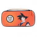 BLADE Dragon Ball Z Custodia Premium Switch
