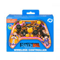 BLADE Dragon Ball Pad Wireless Kame