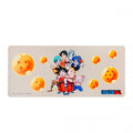 BLADE Dragon Ball Tappetino Mouse Deskmat Classic