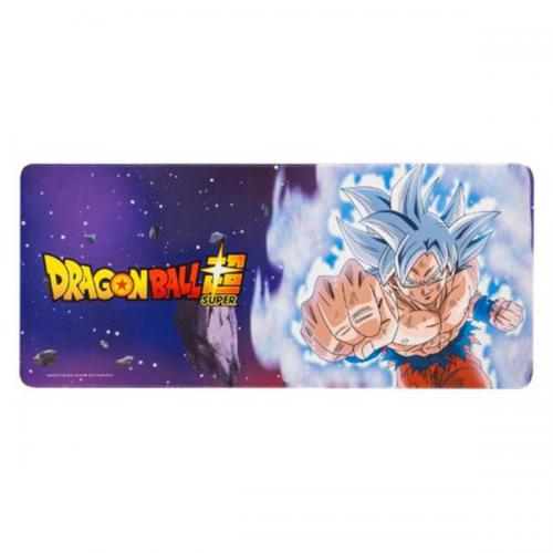 BLADE Dragon Ball Tappetino Mouse Deskmat Ultra Instinct