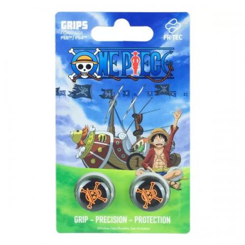 BLADE One Piece Grips Sunny