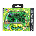 BLADE Rick and Morty Pad Wireless