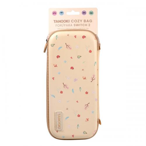 BLADE Tanooki Cozy Custodia Switch