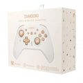 BLADE Tanooki Cozy Pad Wireless